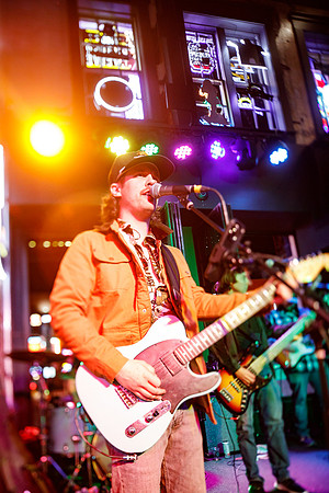 sara_kauss_photography_6496