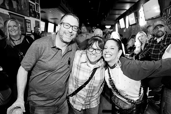 sara_kauss_photography_06496