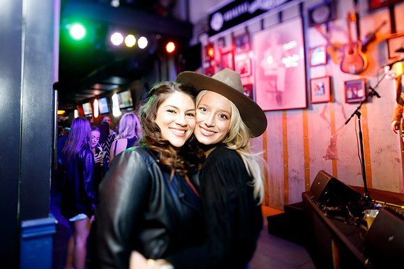 sara_kauss_photography_6508