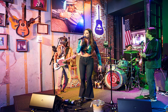 sara_kauss_photography_06531