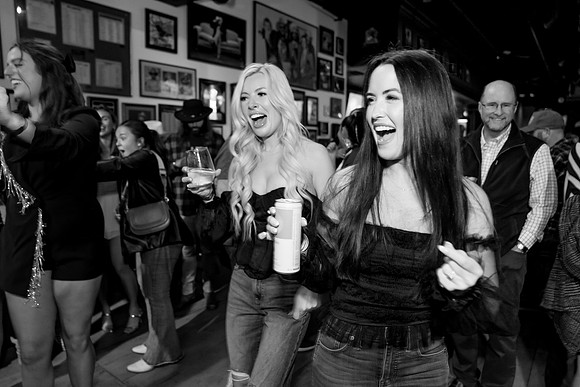 sara_kauss_photography_06545