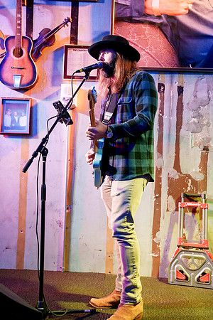 sara_kauss_photography_06581
