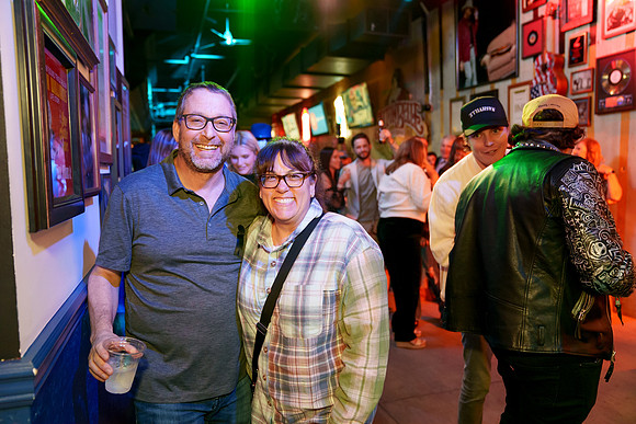 sara_kauss_photography_06601