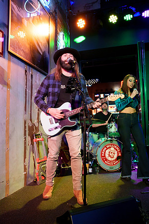 sara_kauss_photography_06605