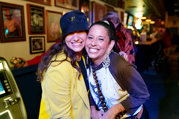 sara_kauss_photography_06632