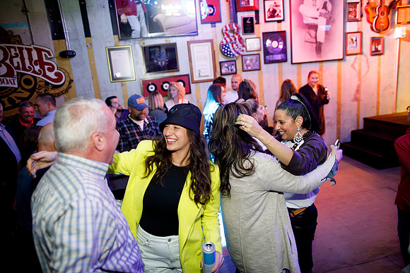 sara_kauss_photography_6633
