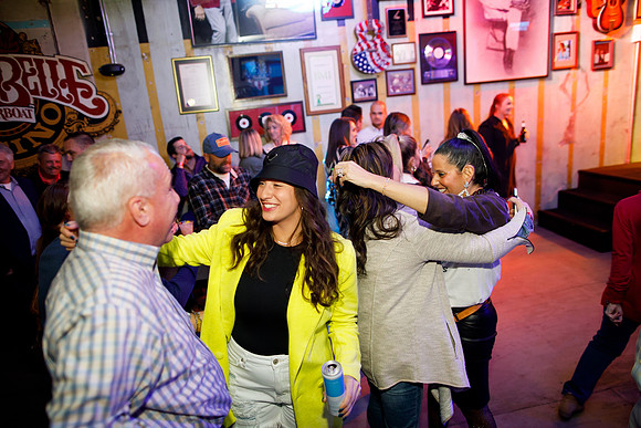 sara_kauss_photography_6634