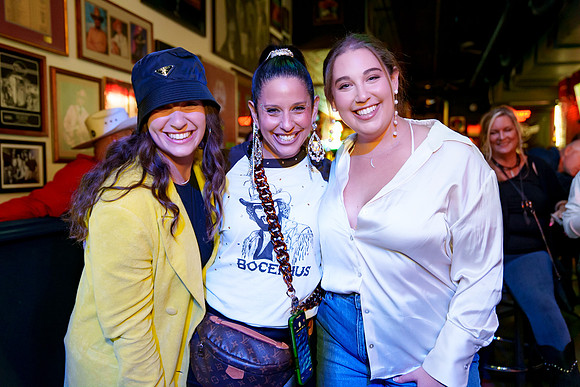 sara_kauss_photography_06635