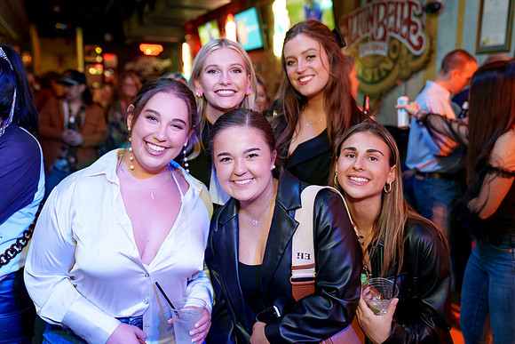 sara_kauss_photography_06640