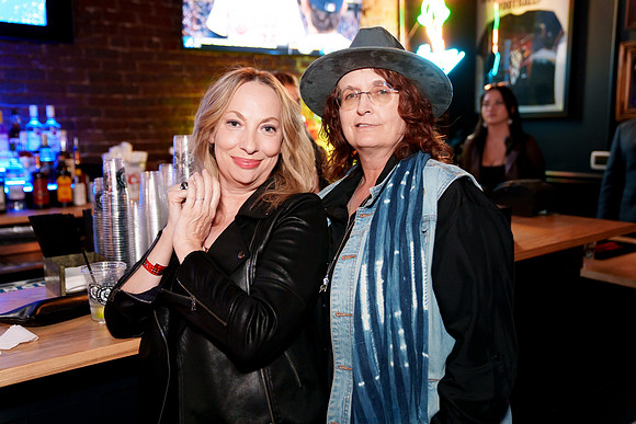 sara_kauss_photography_06644