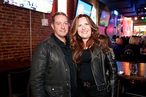sara_kauss_photography_06646