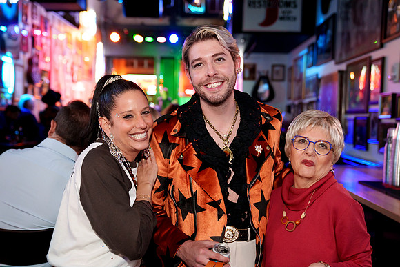 sara_kauss_photography_06658