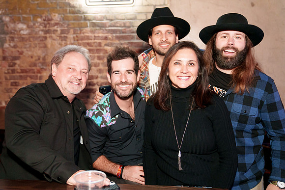sara_kauss_photography_06669