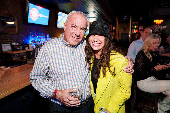 sara_kauss_photography_06706