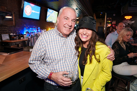 sara_kauss_photography_06707