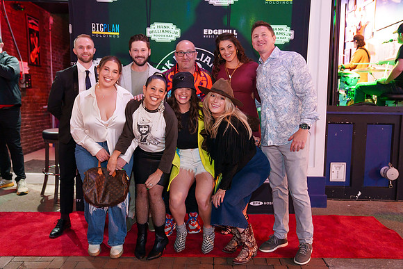 sara_kauss_photography_06738