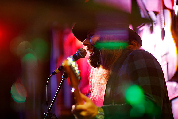sara_kauss_photography_6826