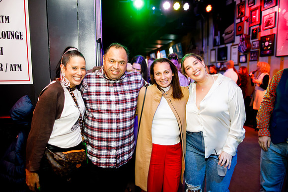 sara_kauss_photography_6903