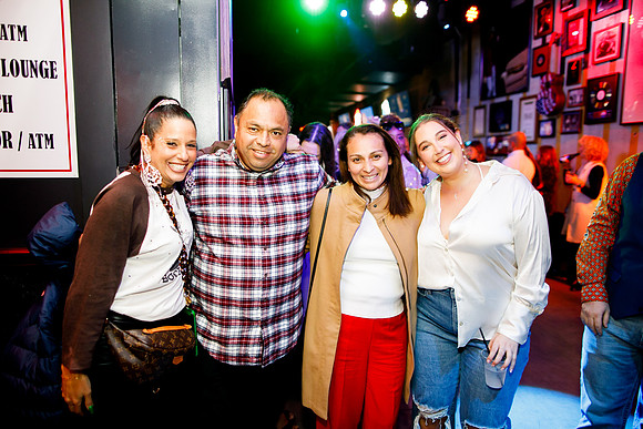 sara_kauss_photography_6904