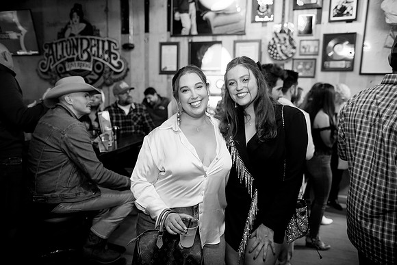 sara_kauss_photography_6946
