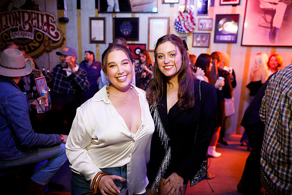 sara_kauss_photography_6949