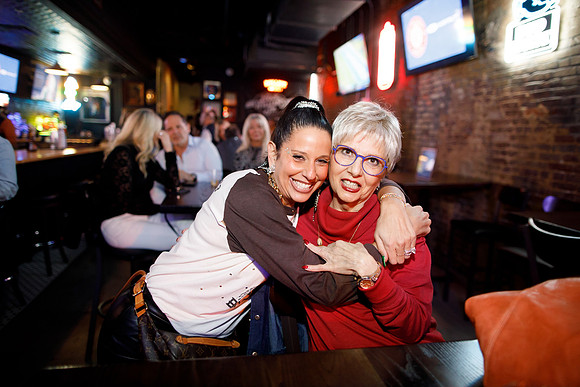 sara_kauss_photography_6952