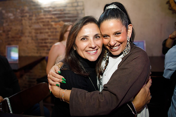 sara_kauss_photography_6955