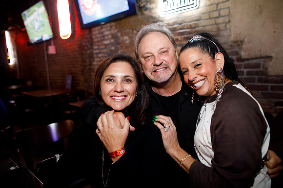 sara_kauss_photography_6959