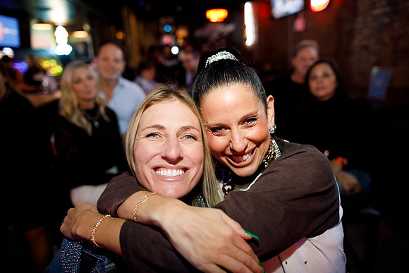 sara_kauss_photography_6964
