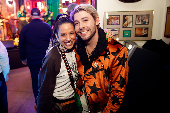 sara_kauss_photography_6969