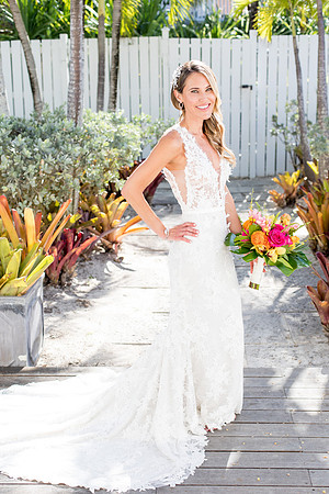 sara_kauss_photography_2220