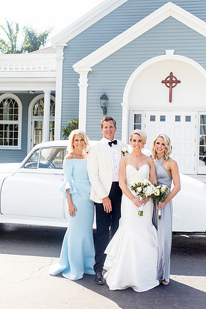sara-kauss-photography-9443