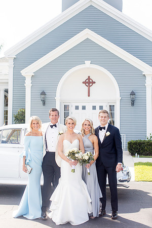 sara-kauss-photography-9465