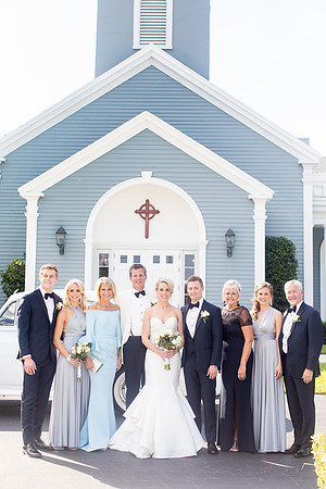 sara-kauss-photography-9483