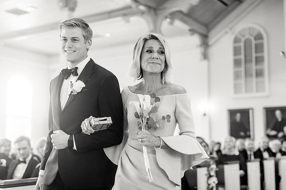 sara-kauss-photography-4412