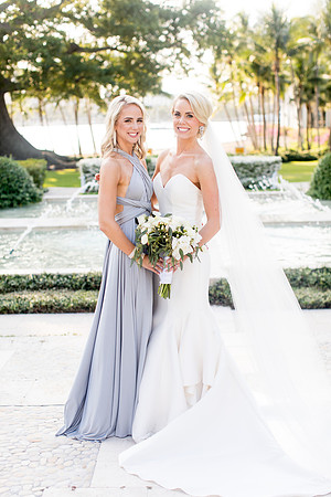sara-kauss-photography-26160