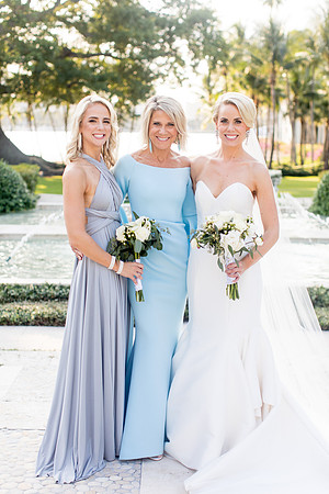sara-kauss-photography-26174
