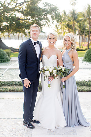 sara-kauss-photography-26181