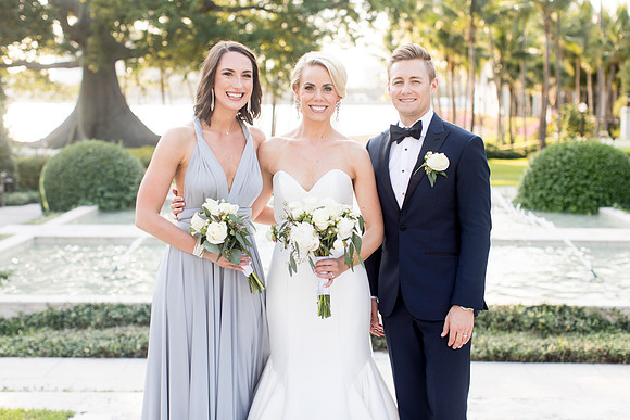 sara-kauss-photography-26238