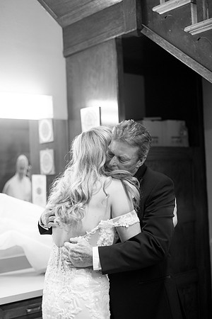 sara-kauss-photography-0552