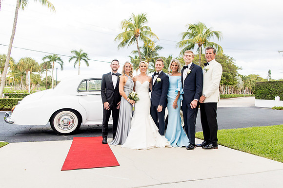 sara-kauss-photography-26441