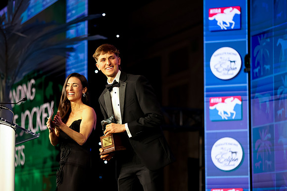 0675_sara_kauss_photography_NTRA2025_6960