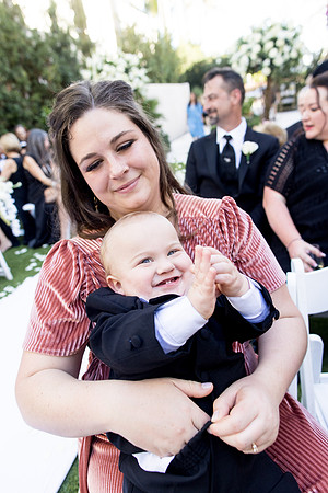 0215_sara_kauss_photography_3853