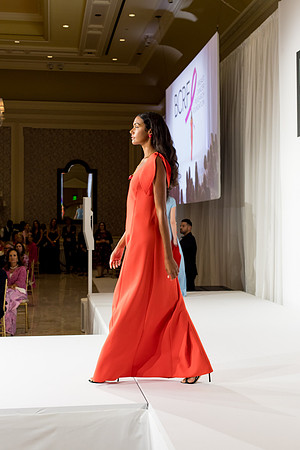 sara_kauss_photography_3208