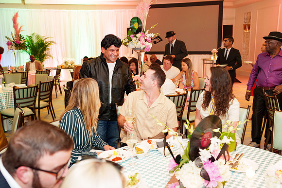 sara_kauss_photography_04060