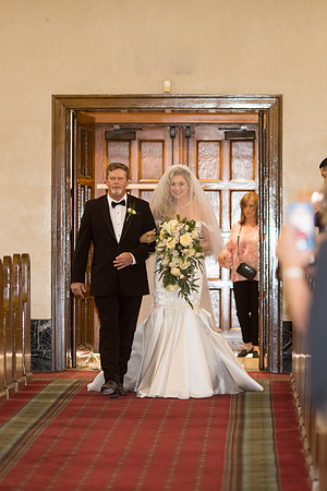 sara-kauss-photography-0464