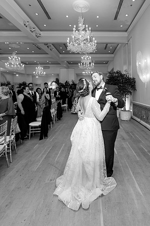 0369_sara_kauss_photography_0692