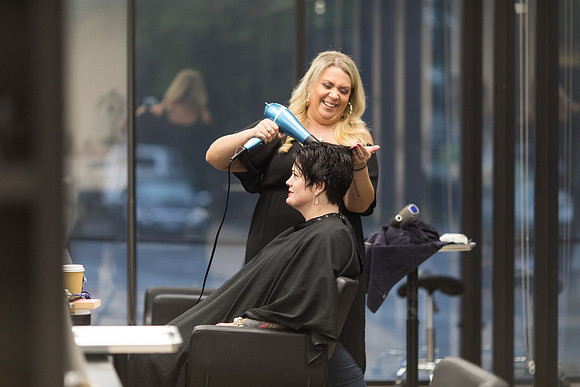 sara_kauss_photography_3311