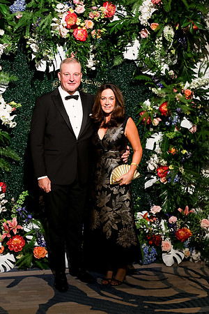 0239_sara_kauss_photography_NTRA2025_1038