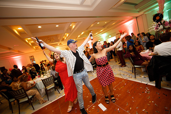 sara_kauss_photography_0755